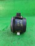 Debitmetru aer bmw n57 3.0d 245 cp e90.e91 e92 e93 cod 7807020