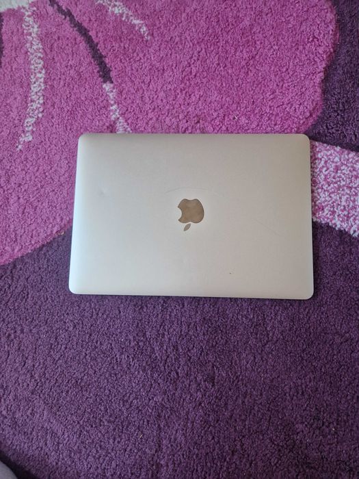 Ecran MacBook A1534 (Retina, 12 inchi)