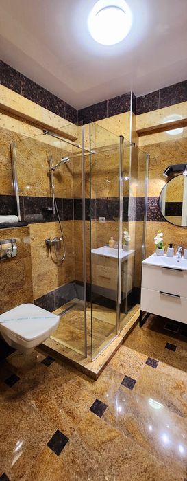 Cazare Apartament / Garsoniera Regim hotelier Constanta Mamaia Navodar