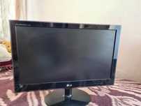 Монитор LG Flatron E2240S-PN