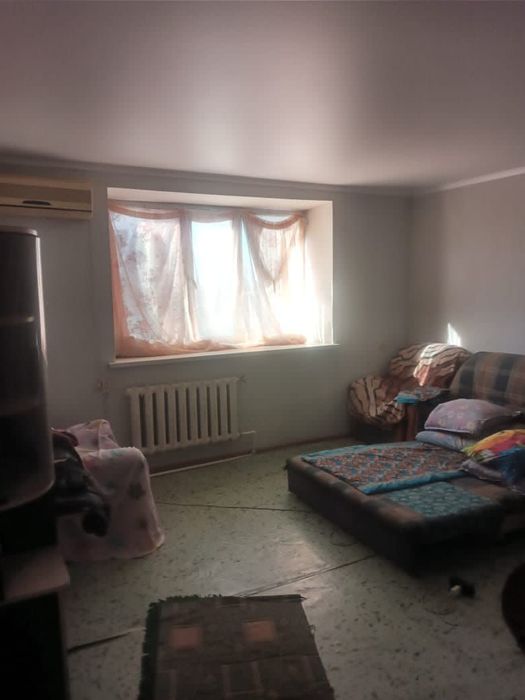 СРОЧНО!!! Продам 1к.кв., 37кв.м.,р-н Шанхай !