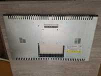 Vand monitor Novomatic,  EGT, P24, P27, G27, G32, S-line