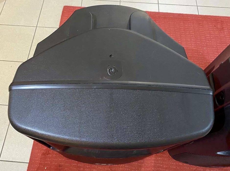 FBT Hi-Maxx60 impecabile boxe monitoare