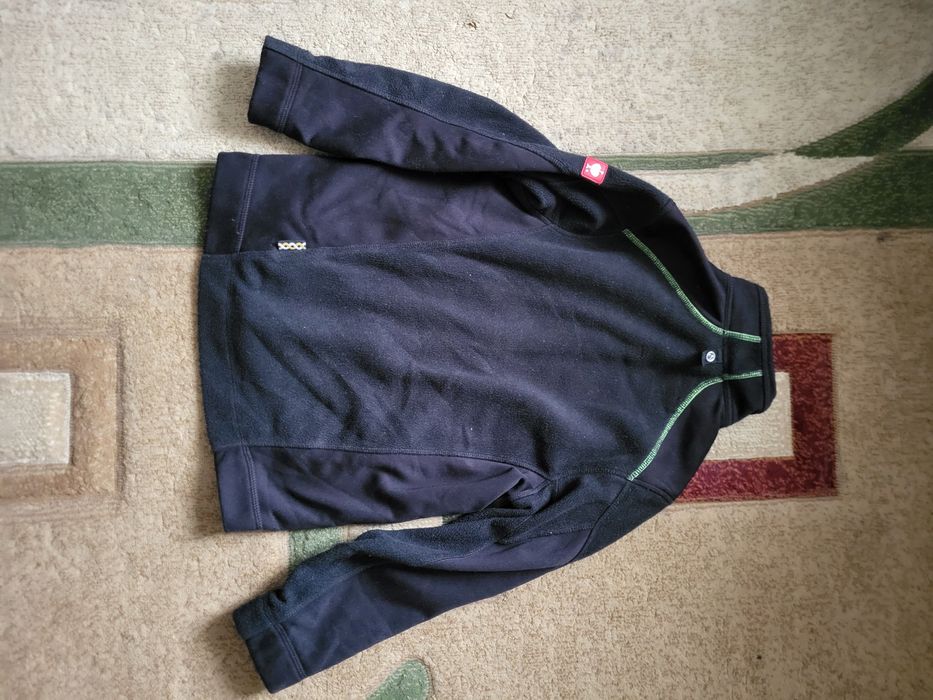 Engelbert Strauss polar