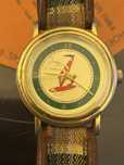 Ceas Retro Mecanic
