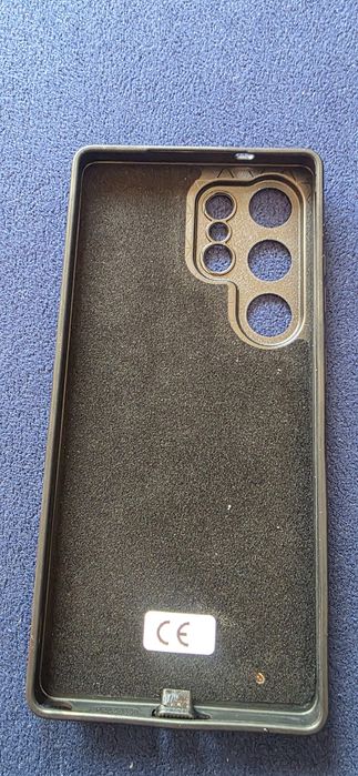 Husă Samsung Galaxy s25 ultra