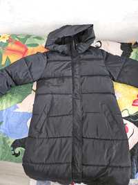Куртка зимняя 46-48 размер