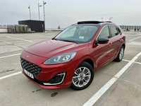 Ford Kuga VIGNALE PHEV 28.900+TVA=34.391€, TOP, FULL