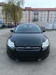 Focus 1.6 Diesel 150 000 km