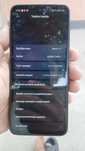 Redmi 12 8/256 GB