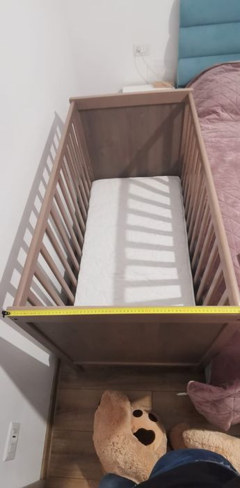 Patut ikea in stare buna