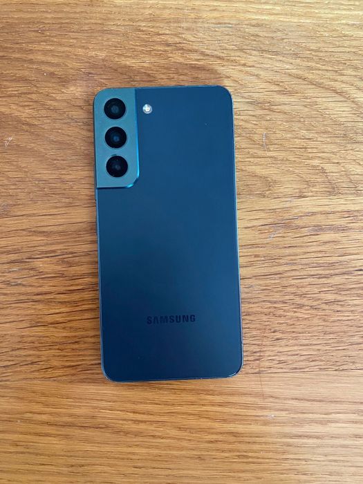 Se vinde samsung s22