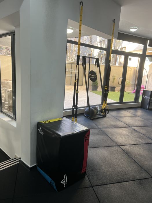 Продава се  в Бургас, Сарафово -  кв.м за 0 €/ - Снимка #13