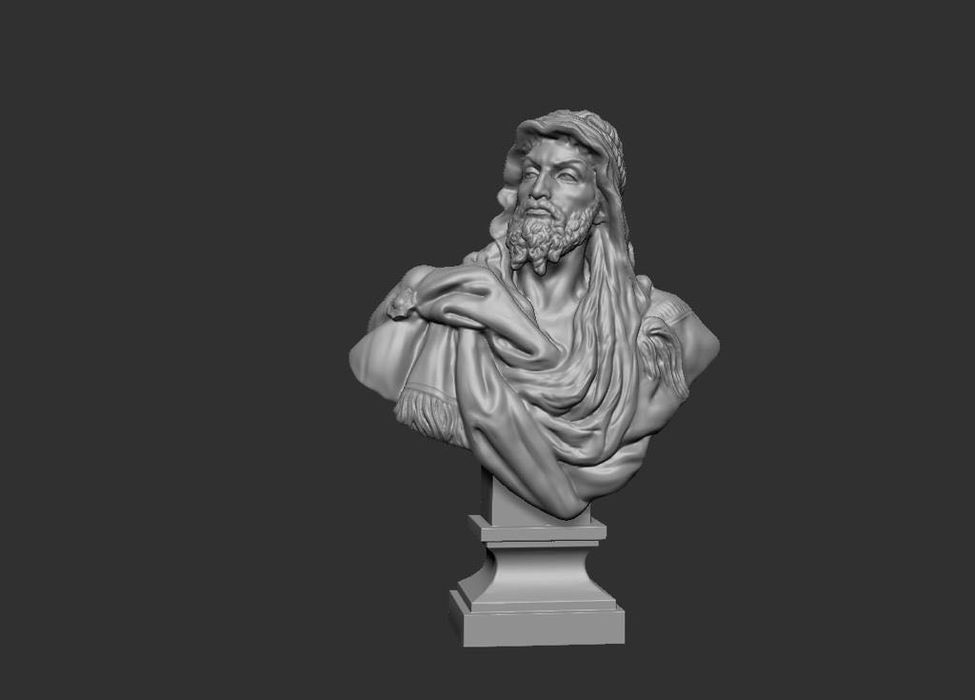 Modelare 3D, proiectare 3D, scanare 3D,printare 3D