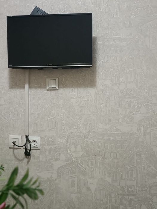 мед гародокда евартира сотилади