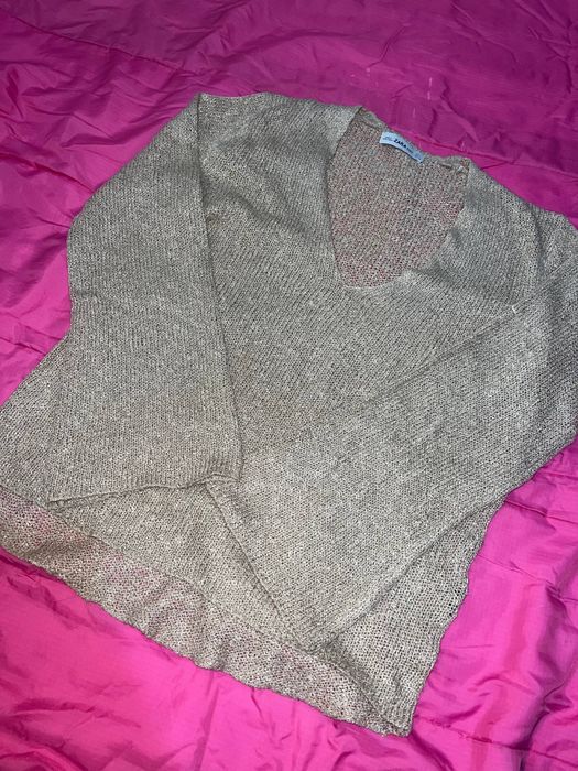 Женская одежда от S до 3XL