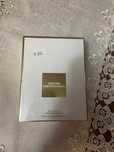 Vand parfum tom ford white patchouli