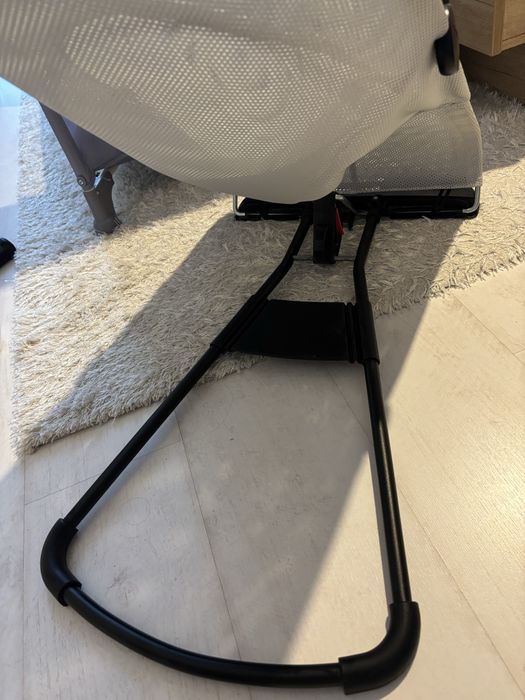 Бебешки шезлонг BabyBjorn