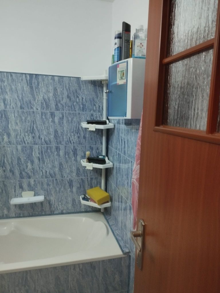 Vand apartament 2 camere Calarasi