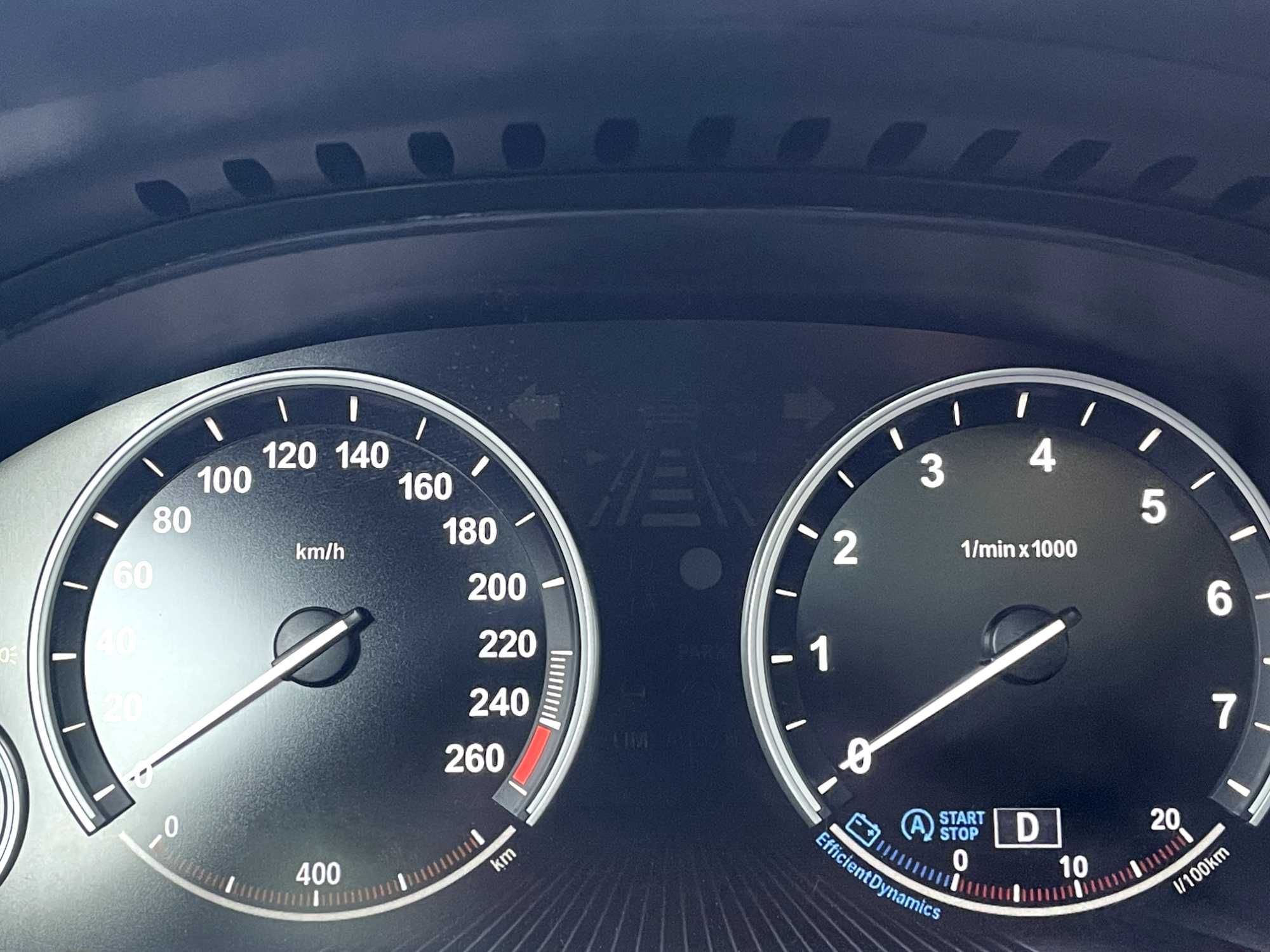 BMW 640 Grand Coupe/PANORAMA/Adaptive/Keyless/ F1 Скорости