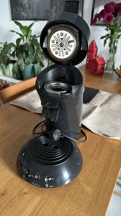 Espressor Philips Senseo