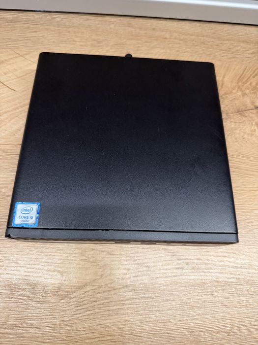 Hp Mini ProDesk 400 G3-I5
