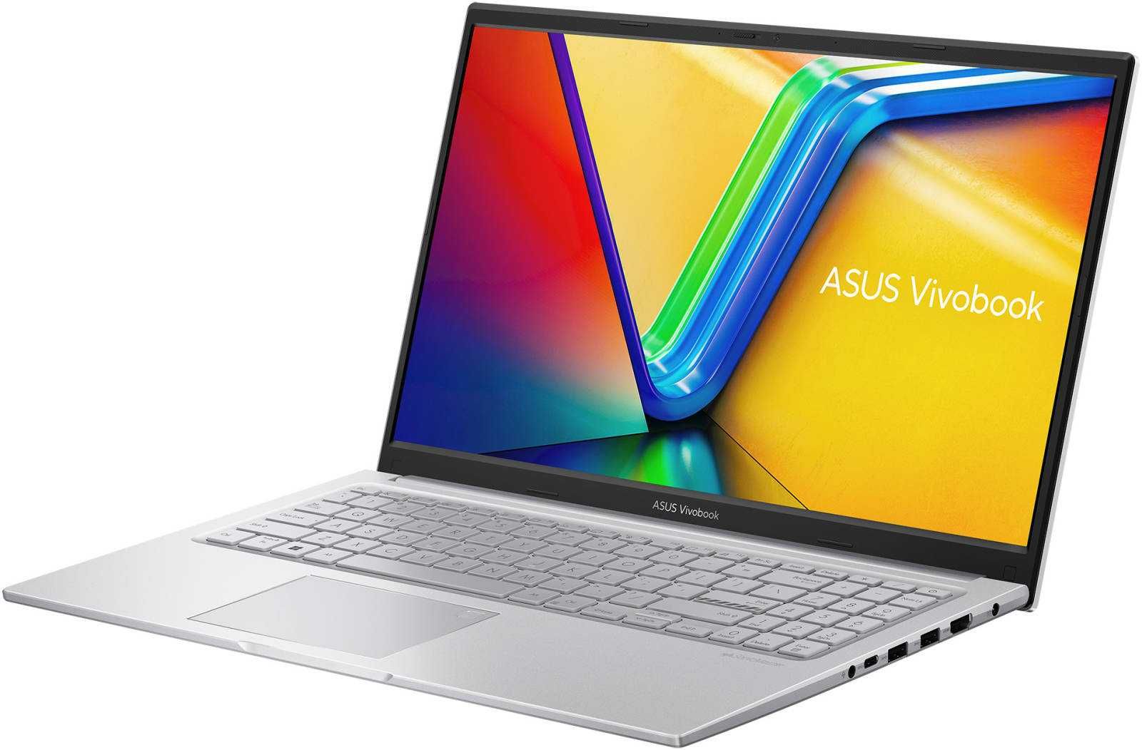 Ноутбук ASUS X1504ZA\I7-1255U\16GB\512GB\FHD 15.6"