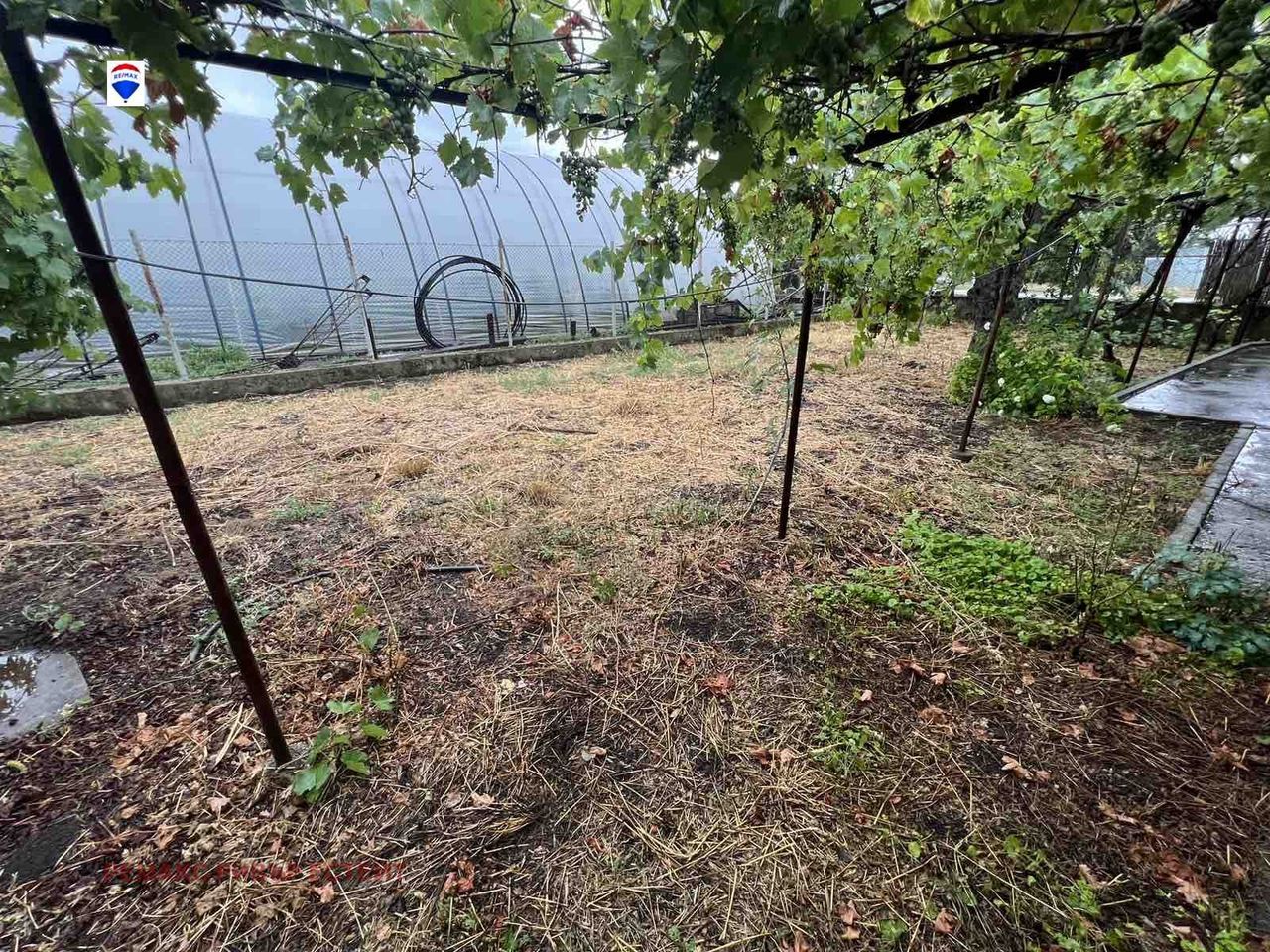 Продава се Къща в с. Голямо Враново, Област Русе - 75 кв.м за 454 €/кв.м - Снимка #5