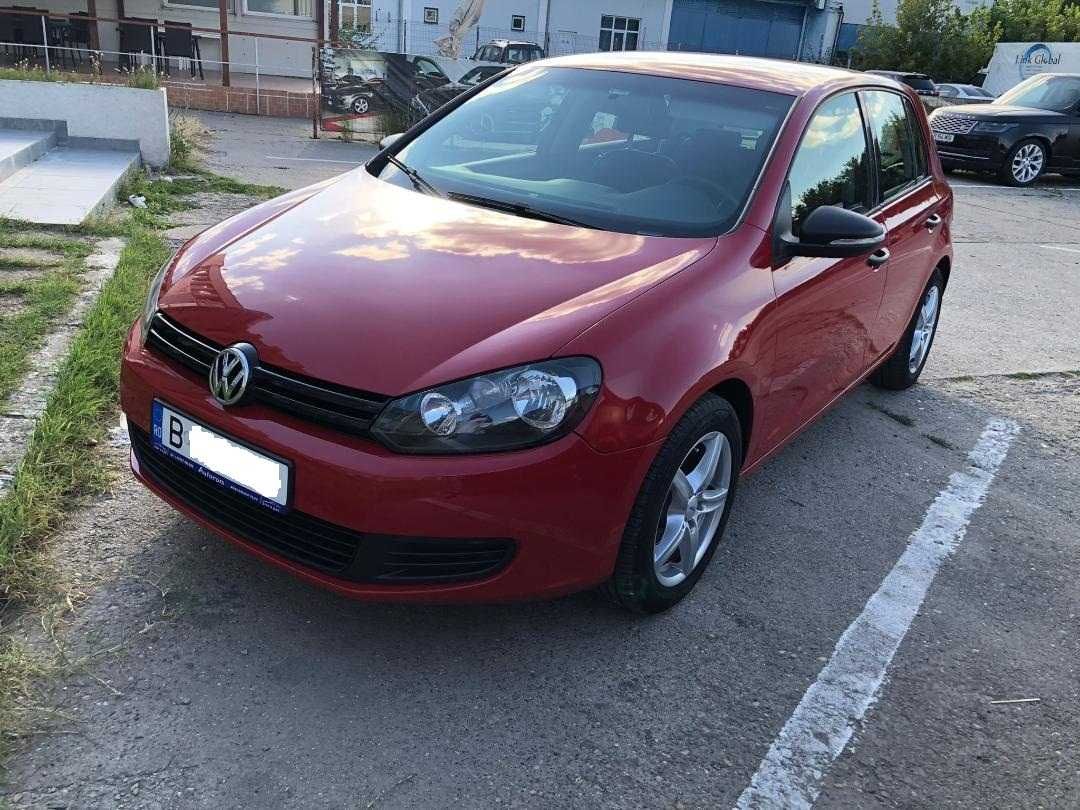 Inchirieri auto /Închiriez mașina /Rent a Car / Aeroport Otopeni