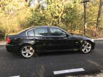 Roti bmw r18 e90 e60 in 2 latimi