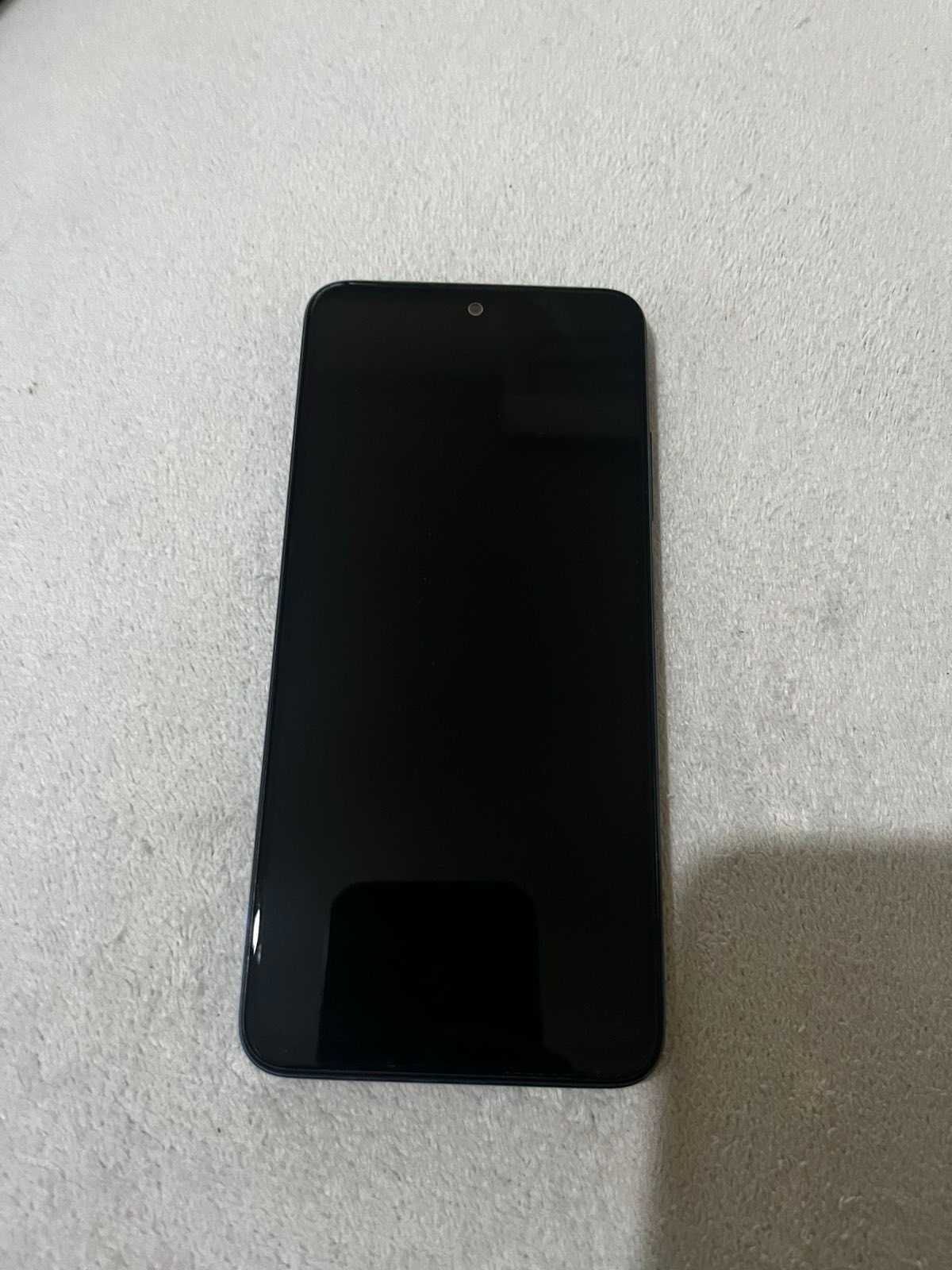Redmi note 11  128GB