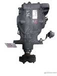 Grup Diferential spate BMW F07 F10 3.0D Raport 2.56