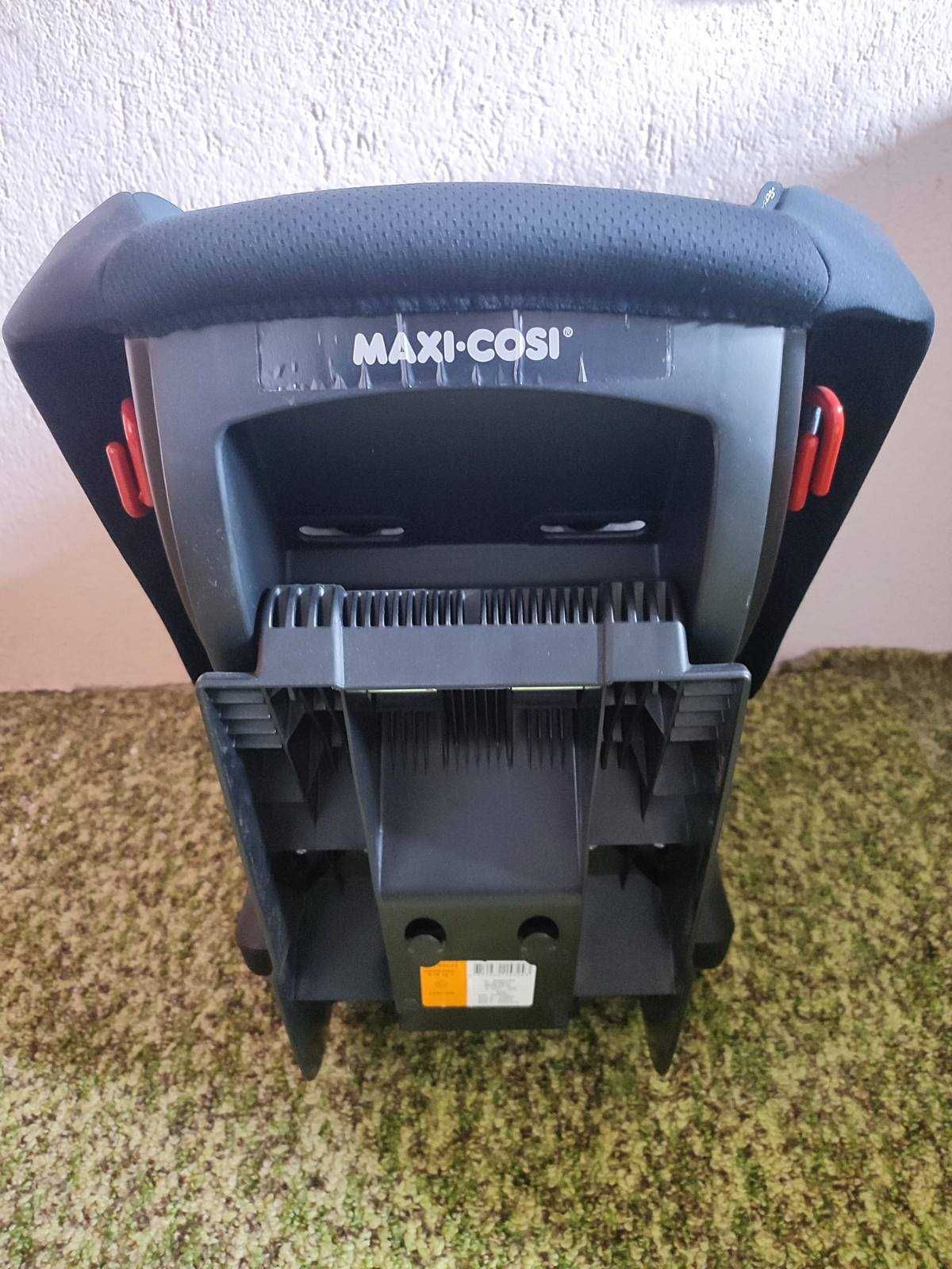 Maxi Cosi Priori SPS