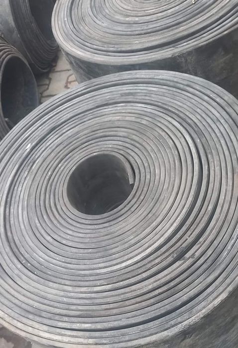 Preș pentru animale