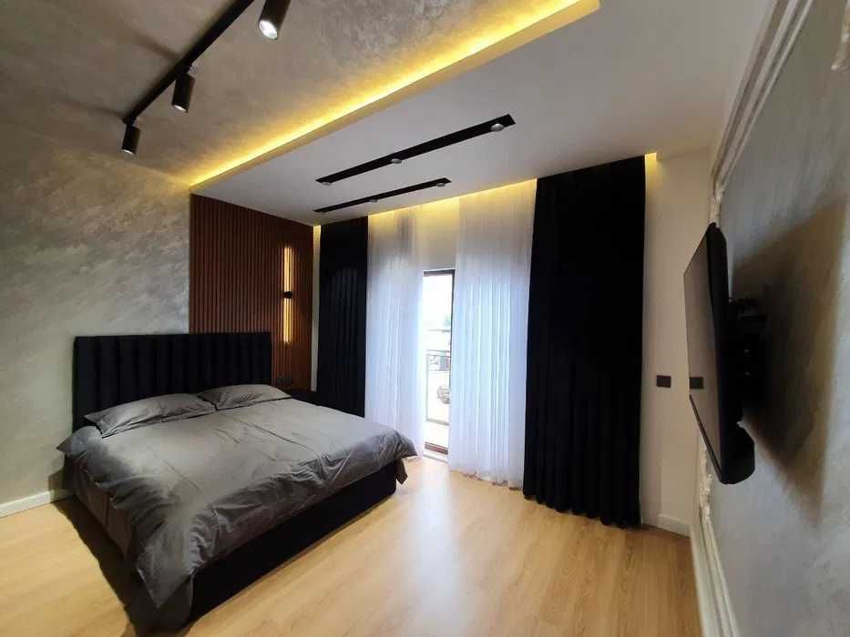 L2 Сдаётся 2ком квартира на Мирабадский  р-н Ул Перфектум