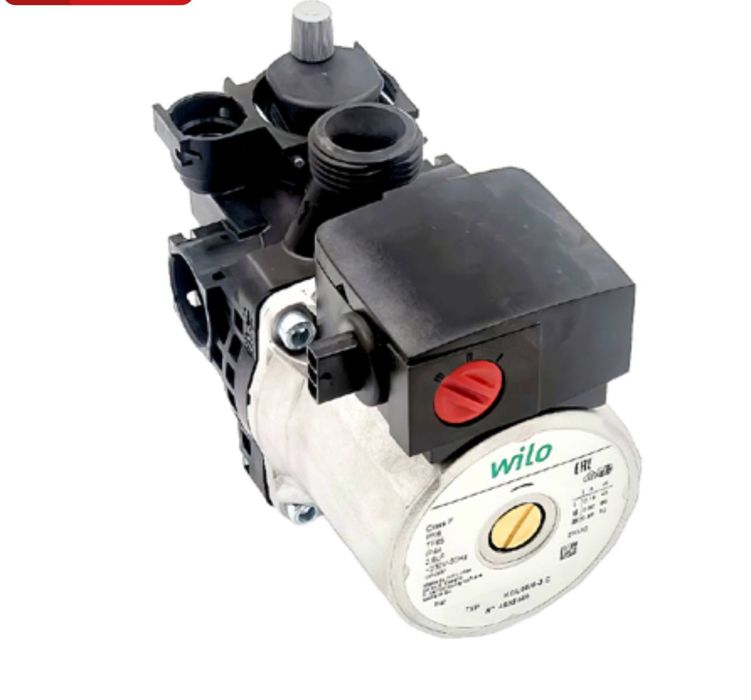 Katyolar uchun zapchastlar катйол учун запчас