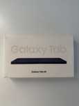Samsung Galaxy Tab A9 64gb Navy