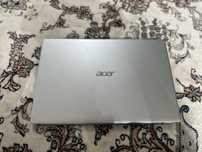 Acer aspire 3 noutbuk 1tb ligi