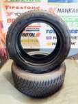 275/45 R20 110V XL - Dunlop SP Winter Sport 3D M+S Oferta