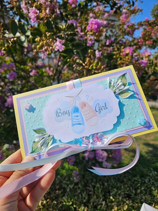 Картички за деца. Налични.