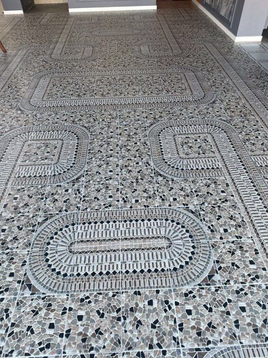 Kafel va qurilish mollari optom narxda