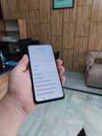 Redmi note 12 pro