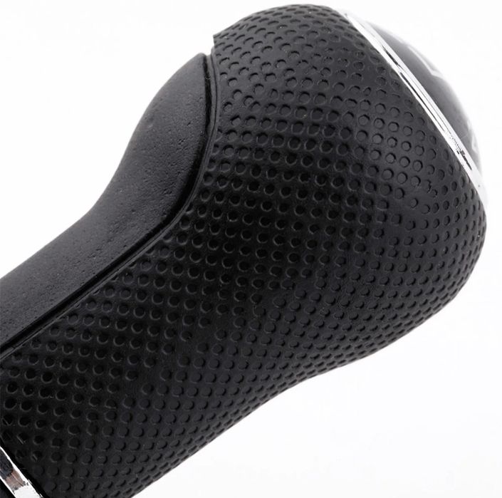 Нов 5-степенен лост за превключване на предавките за VWGolf Bora Jetta