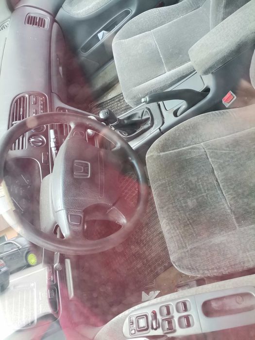 Audi A4 diesel 2003 1,9 înmatriculat ro perfect funcțional,fiscal