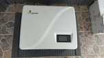 Invertor trifazat on grid Thinkpower TP10KTLM 10KW 10 000W