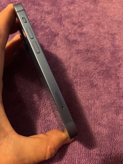 Iphone 13 mini 128gb