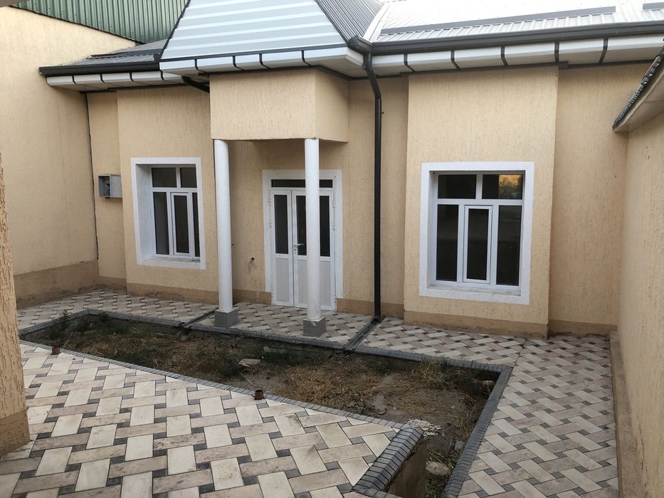 Срочно продается участок в Назарбеке