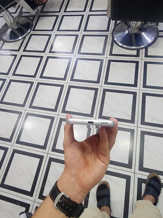 А54 в хорошем состоянии не дорого!