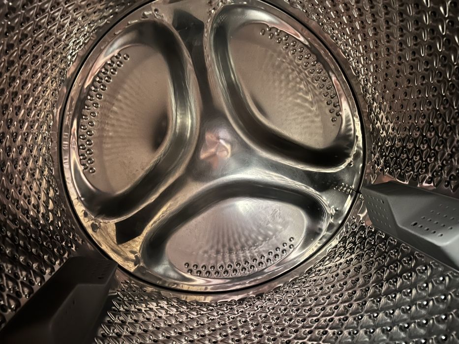 Masina de spalat 9kg