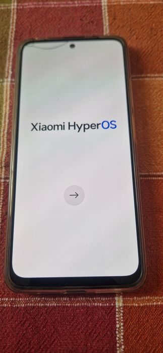 Redmi note 11 128 gb